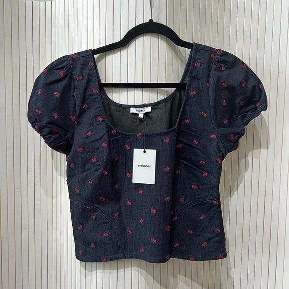 MIAOU Set - Picture 3 of 6